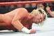 Source: WWE.com