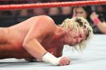 Why Ziggler's Loss Was a Creative Masterstroke by WWE