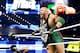 Photo from WWE.com