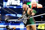 Next Steps for Ryback After Falling to Cena