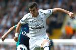 Why PSG Move Could Work for Bale