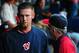 The Nationals need Stephen Strasburg to be in the dugout less and on the mound more.