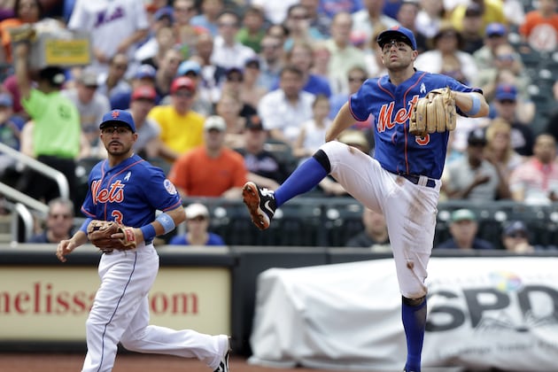 GIF: Error, All Mets Everywhere
