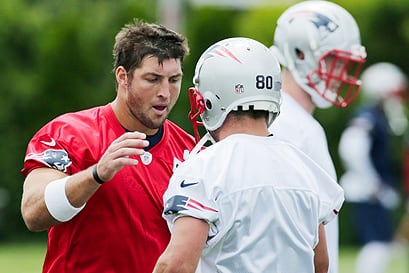 Roster re-set with 87 players