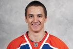 Oilers Prospect Pelss Confirmed Dead at Age 20