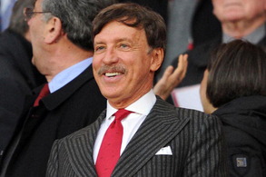 Kroenke_crop_north