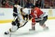 Game 3 of the Stanley Cup Final between Chicago and Boston should be another hotly contested affair.