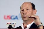 USGA Chief Says Merion Was 'Outstanding Test'