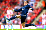 PSG Move Could Work for Bale