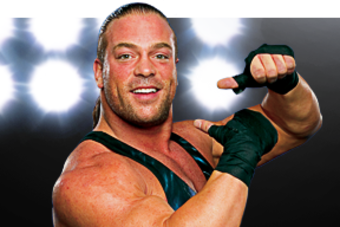 20130406_rvd_bust_out_crop_north
