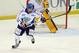 Could the Hurricanes pick hard-nosed winger Aleksander Barkov with the fifth overall pick?