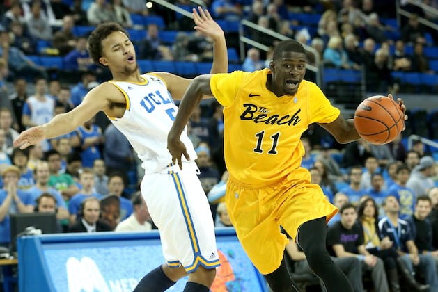 James Ennis Tweets of 76ers Workout