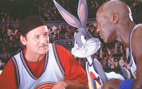 Why 'Space Jam' Is the Worst 