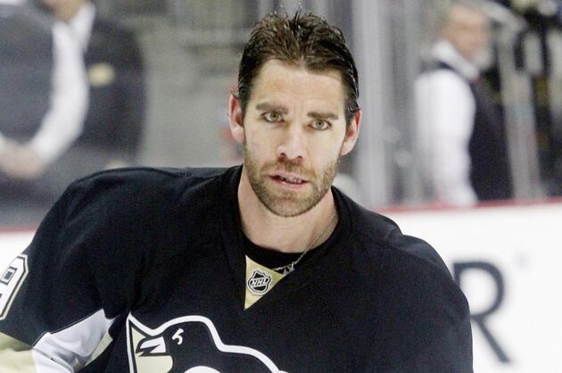 Changes Coming for the Penguins