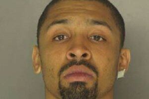 Police in Florida Arrest 3rd Suspect in Stabbing of Steelers Tackle Mike Adams