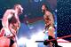 Photo via WWE.com