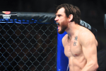 WSOF 3 Salaries Revealed: How Much Did Fitch Take Home?