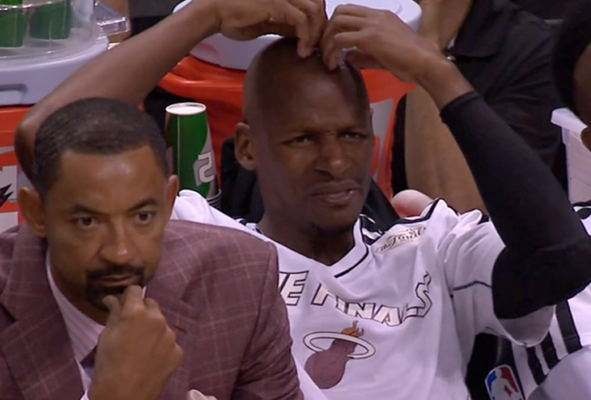 Ray-allen-reacts-800x542_crop_north