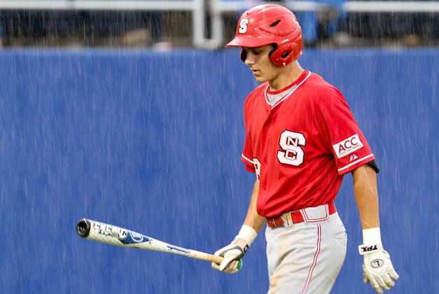 College World Series 2013: Players Who Must Step Up Big