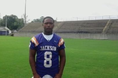 Report: Vols Land Quick 4-Star LB
