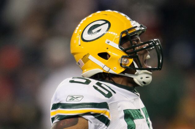 Report: Bishop's First Trip to Minnesota
