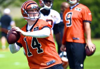 Bengalsquarterbacksfootball_crop_north