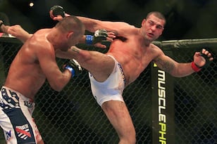 Ufc139mixedmartialarts_crop_north