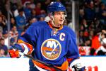Report: Flyers, Streit Agree to Deal