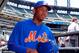 No. 11 overall pick Dominic Smith is part of what looks like a growing trend.
