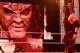 Photo courtesy of WWE.com