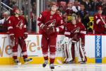 Will Seattle Land Coyotes If Glendale Deal Fails?