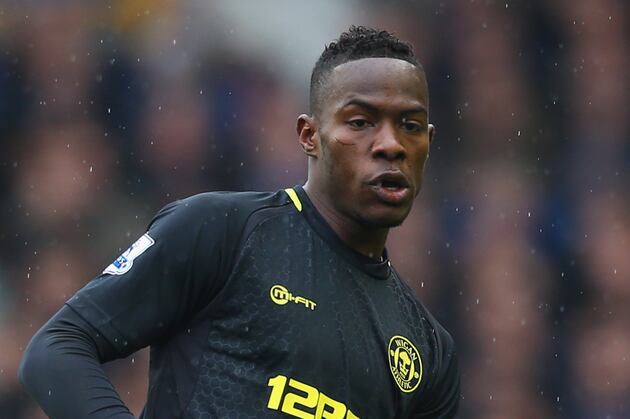 Honduran International Maynor Figueroa Completes Move to Hull City