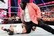 (WWE.com photo)