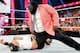 Photo courtesy of WWE.com