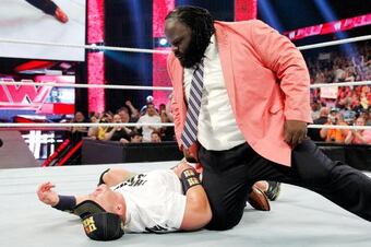 Raw_1047_photo_135_crop_north