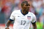 Previewing the USA-Honduras WC Qualifier