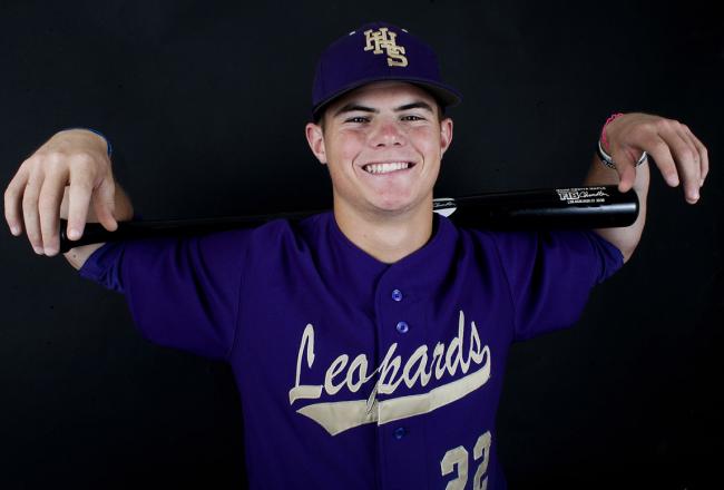 Blog_images_lead_ht_370847_jone_2_nsc_baseba_1_crop_north