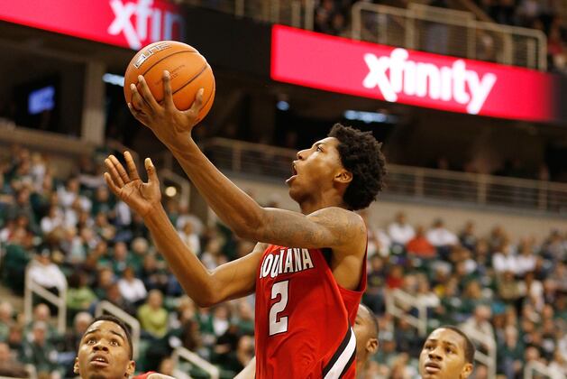 Payton Named to USA Basketball U19 Team