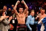 Is Froch a Top-10 Pound-for-Pound Fighter?