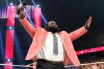 How Much Does Mark Henry Really Have Left?