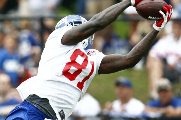 Coach Talk: Pope on Tight Ends