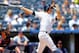 Brett Gardner's presence in the Yankees lineup is one of the main reasons for the team's success.