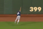 Catch of the Year Candidate?