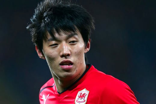 Mackay Has Backed Kim Bo-Kyung to Be a Premier League Hit