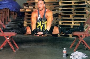 Rvd_crop_north
