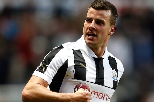 Steven Taylor Backs Joe Kinnear as Director of Football