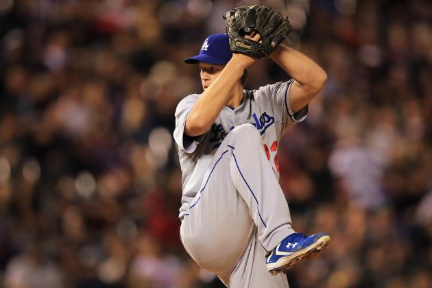 Debate: What Should a Kershaw Extension Look Like?