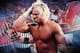 photo courtesy of wwe.com