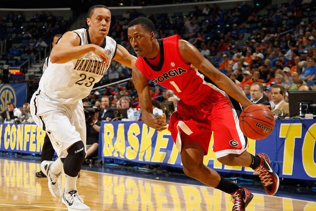 Milwaukee Has Its Eye on Caldwell-Pope