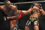 Why Jones Will Be Most Dominant Fighter Ever